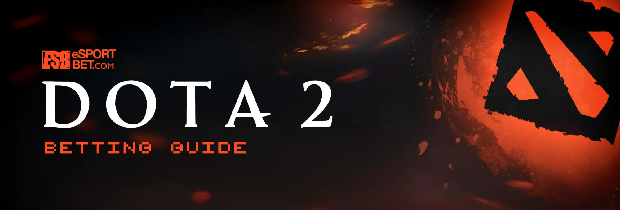 DOTA2博彩分析文章配图