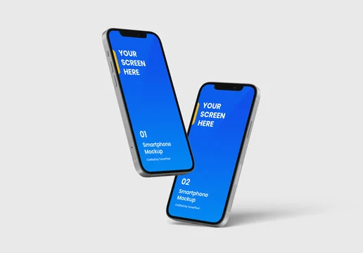 ng体育APP手机界面展示